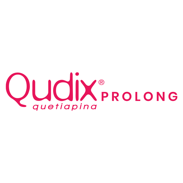 QUDIX PROLONG