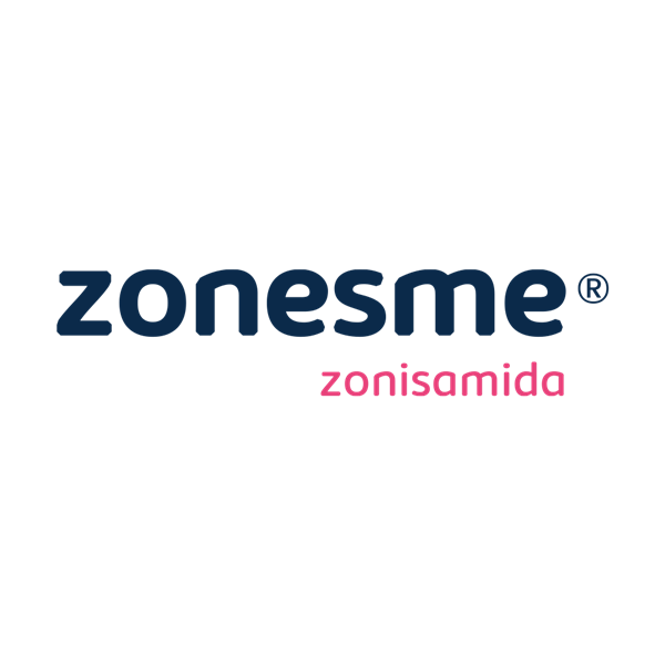 ZONESME