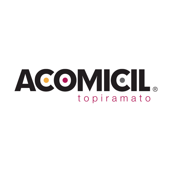 ACOMICIL