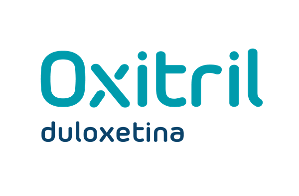 OXITRIL