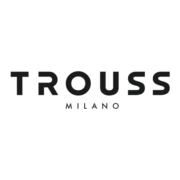 Trouss Milano