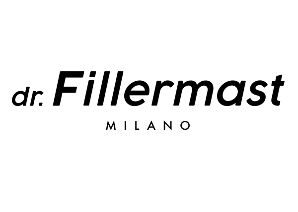Dr. Fillermast Milano
