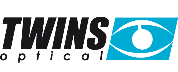 Twins Optical