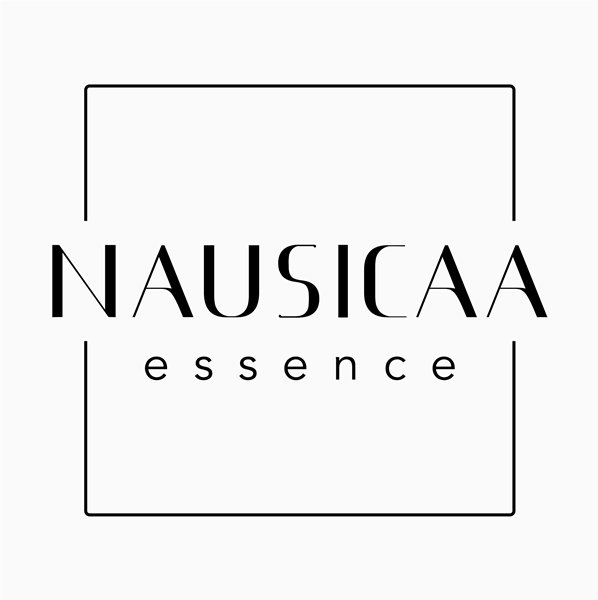 Nausicaa Essence