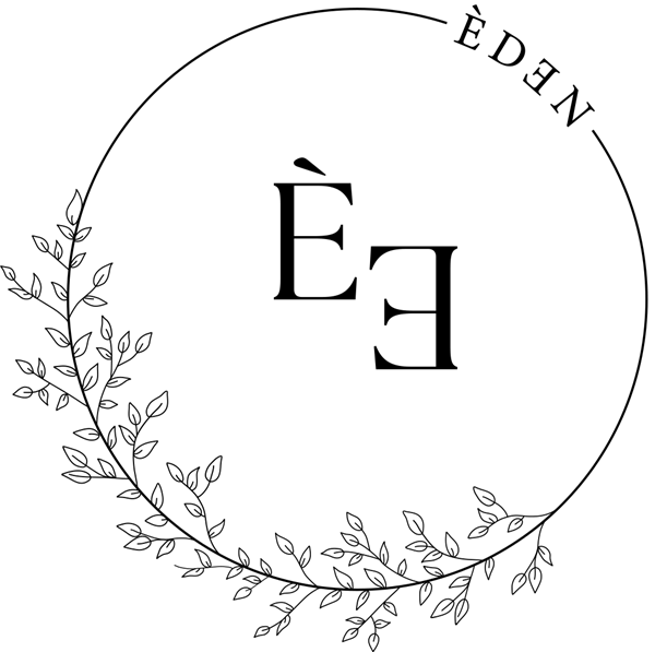 Eden