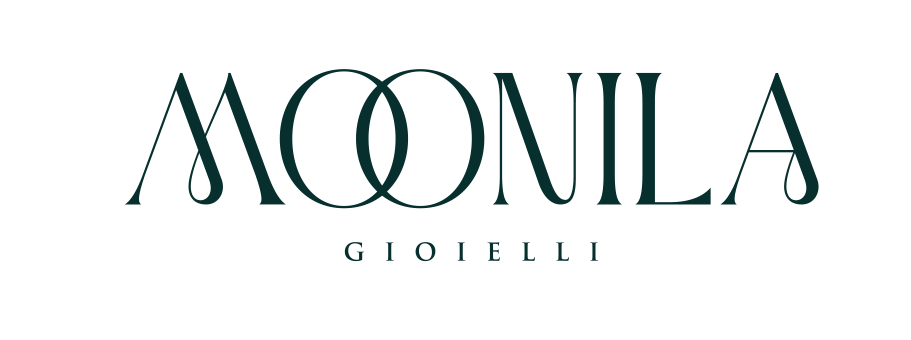 Moonila gioielli