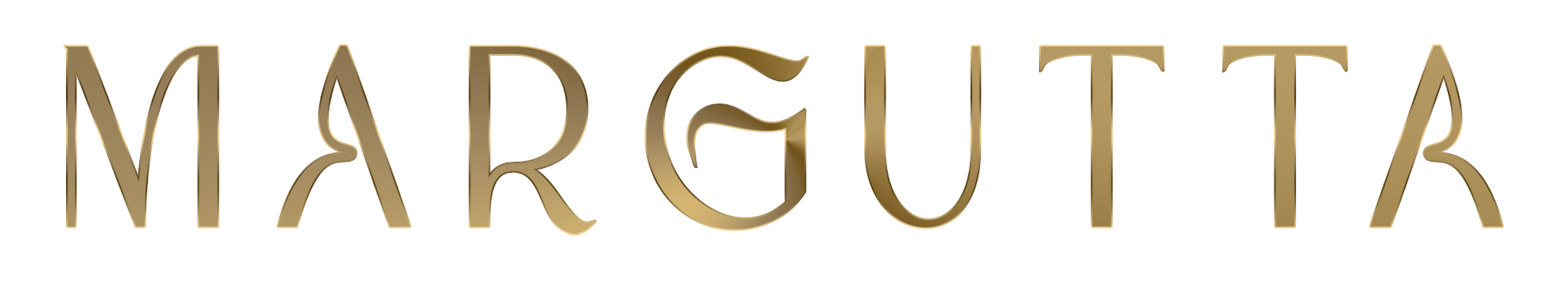 Margutta gioielli