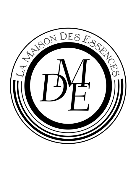 La Maison des Essences