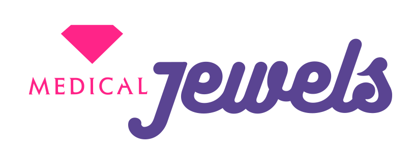 Medical Jewels