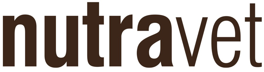 NUTRAVET 