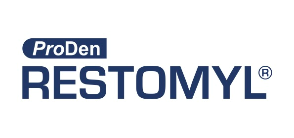 RESTOMYL 