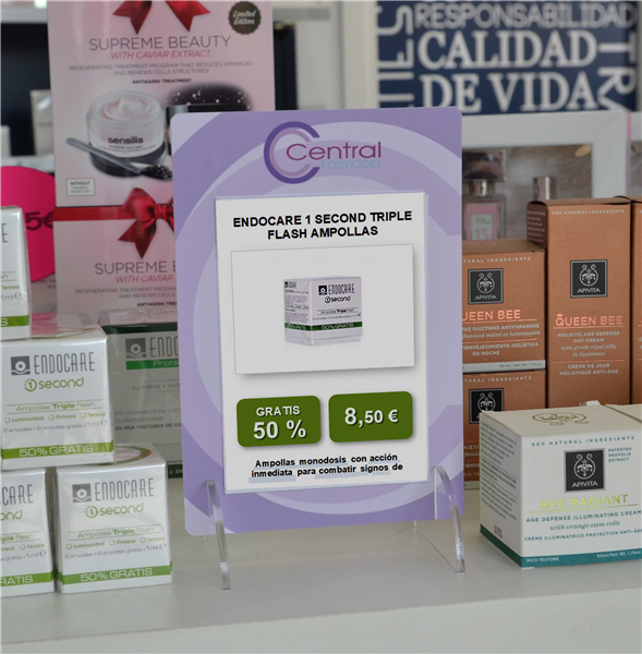 Pack Portatextos Smart