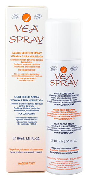 VEA SPRAY