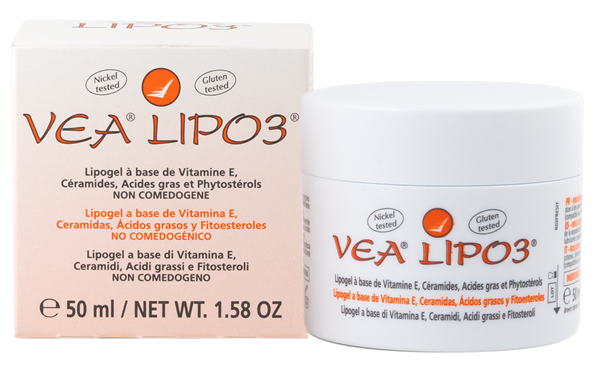 VEA LIPO3