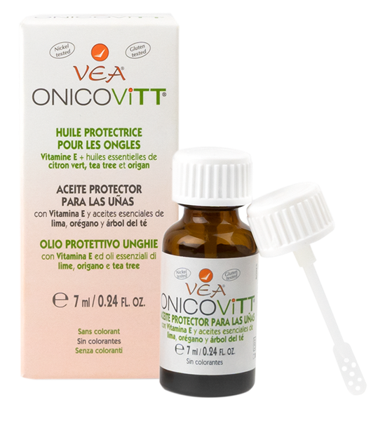 VEA ONICOVITT