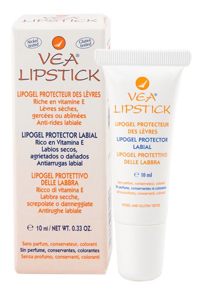 VEA LIPSTICK