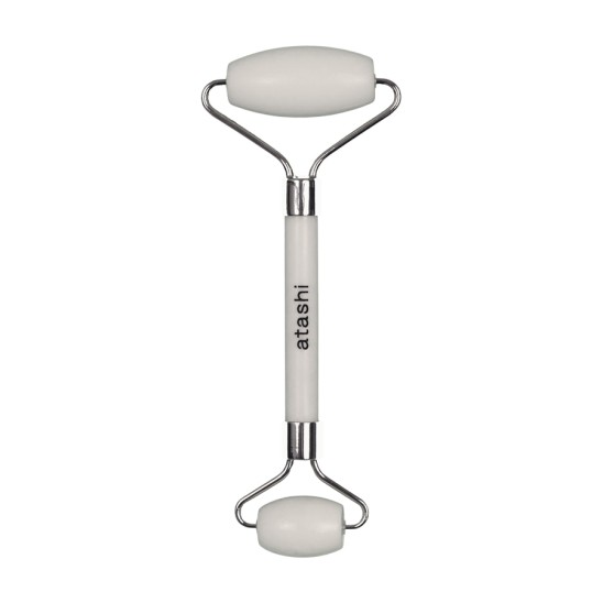 Rodillo Facial de Jade