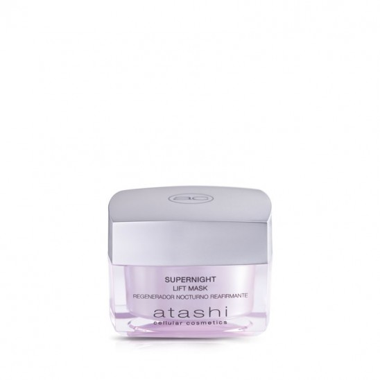 Supernight Lift Mask
