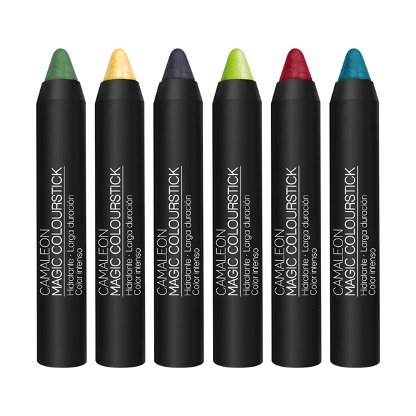 Magic Colourstick