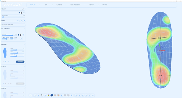 EasyCad 2