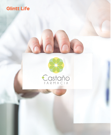 Diseño corporativo 