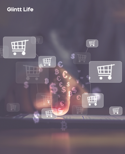 Conexiones con marketplaces