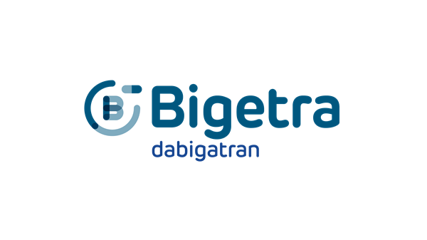 BIGETRA CÁPSULAS DURAS