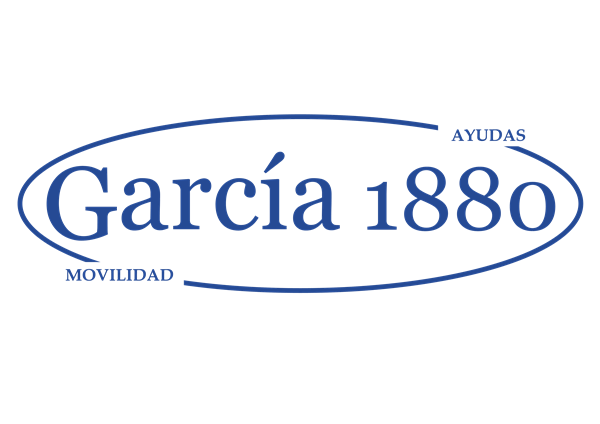 GARCIA 1880