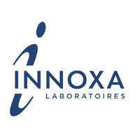 INNOXA