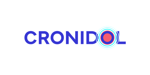 CRONIDOL
