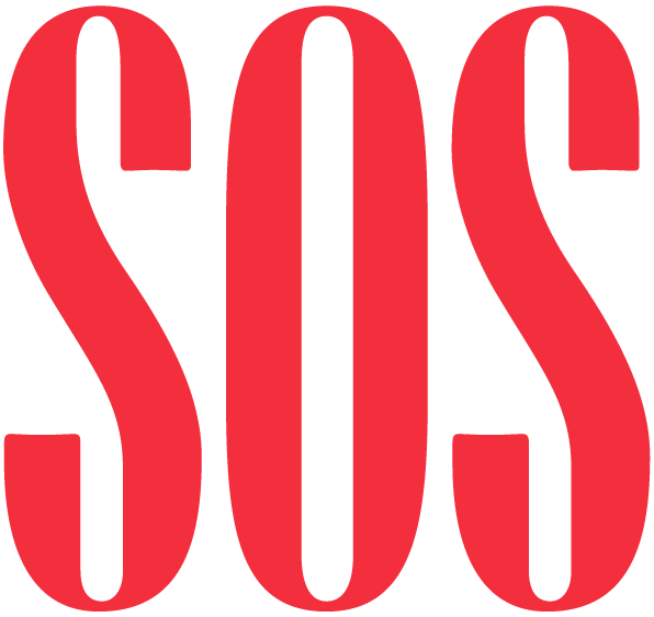SOS