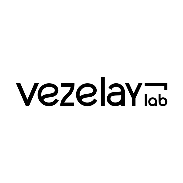 VEZELAY LAB