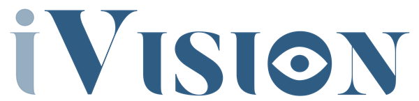 iVision