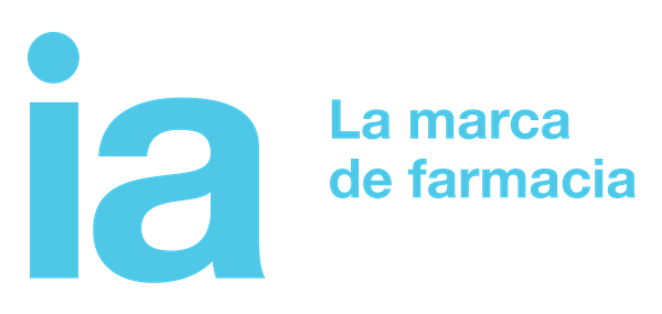 ia la marca de farmacia