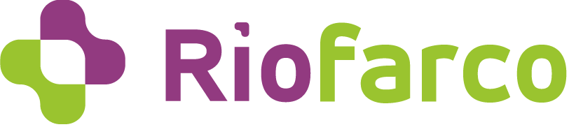 RIOFARCO