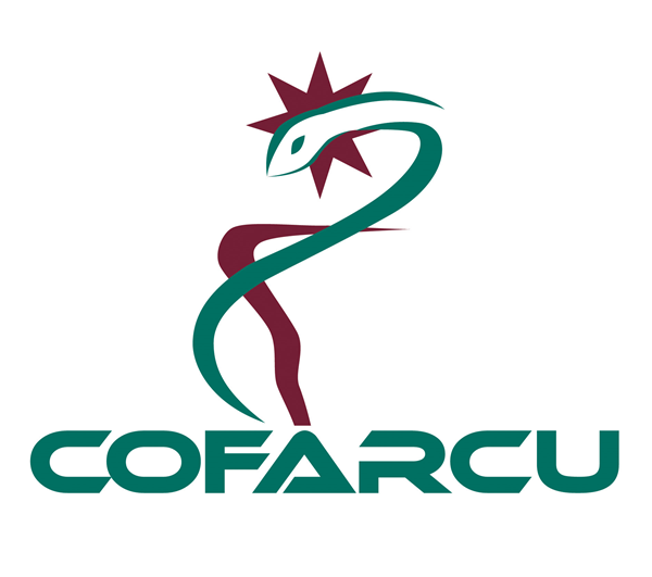 COFARCU