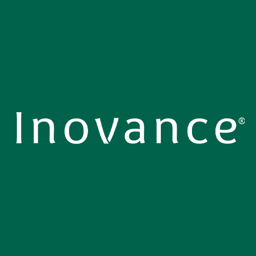 INOVANCE