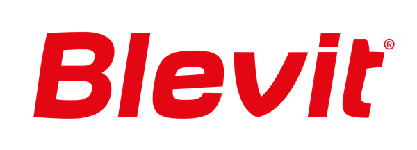Blevit