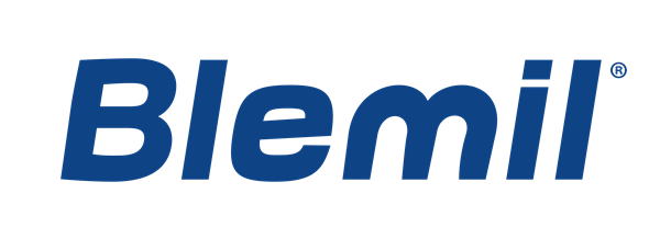 Blemil