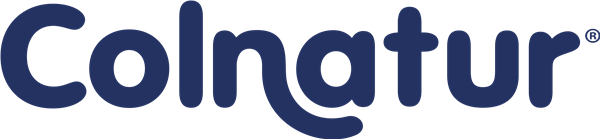 Colnatur