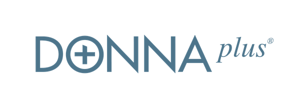 Donnaplus