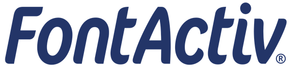 FontActiv