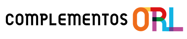 Complementos ORL