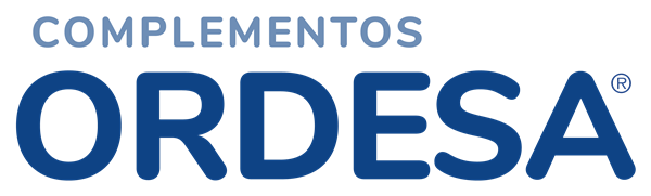 Complementos Ordesa