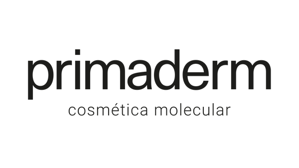 PRIMADERM