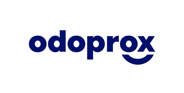 odoprox