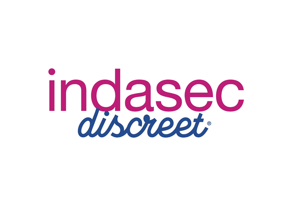 Indasec