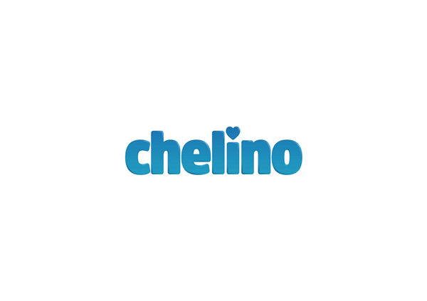 Chelino