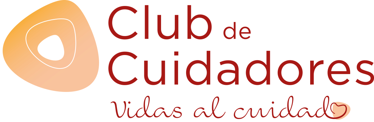 Club de Cuidadores