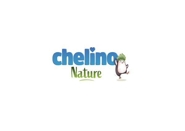 Chelino Nature